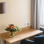 Daniel 3* Munich