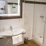 Hotel Daniel 3*