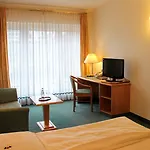 Hotel Daniel