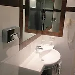 Hotel Daniel Munich
