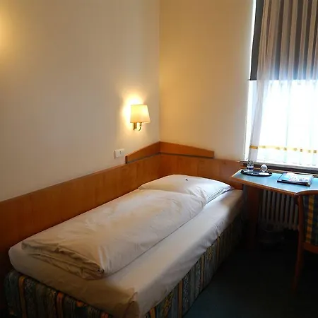 Daniel 3* Múnich