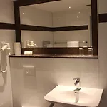 Hotel Daniel