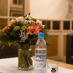 Daniel Hotel Mnichov