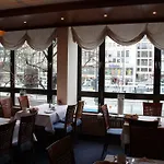 Hotel Daniel 3*