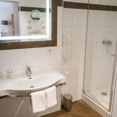 酒店 丹尼尔酒店 3*