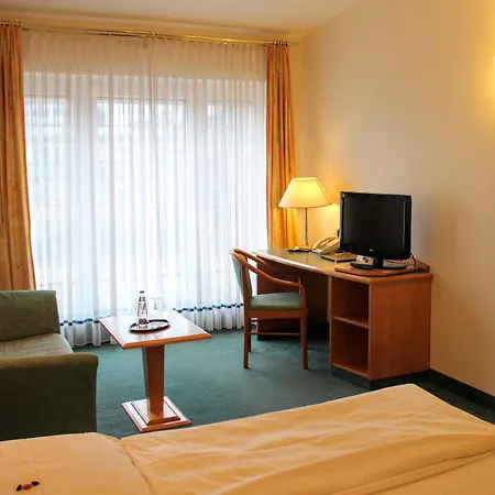 ホテル ダニエル