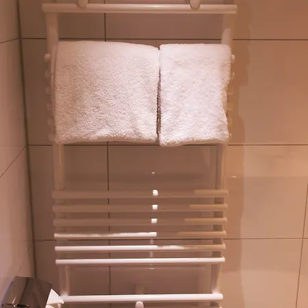 Daniel Hotel 3*