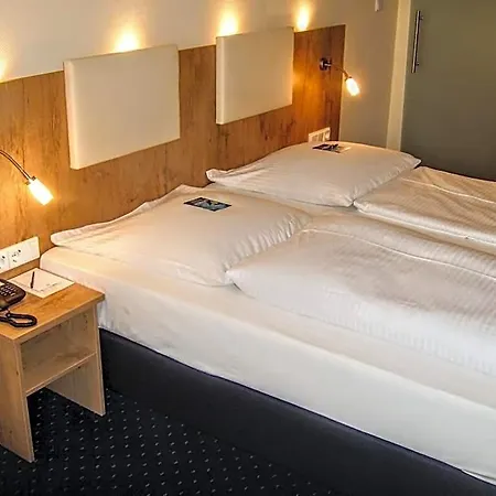 Daniel Hotel