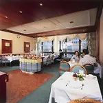 酒店 丹尼尔酒店 3*