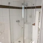 丹尼尔酒店 慕尼黑