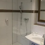 丹尼尔酒店 酒店 3*