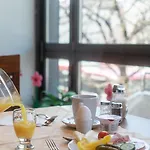 다니엘