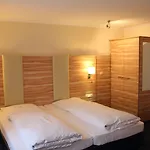 丹尼尔酒店 3* 慕尼黑