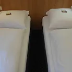 丹尼尔酒店 3* 慕尼黑