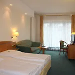 丹尼尔酒店 酒店