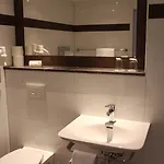 다니엘 뮌헨