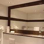 丹尼尔酒店