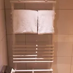 다니엘 호텔 3*