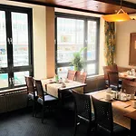 丹尼尔酒店 慕尼黑