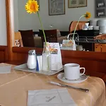 丹尼尔酒店 酒店 慕尼黑