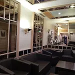 丹尼尔酒店 慕尼黑