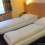 다니엘 호텔 뮌헨