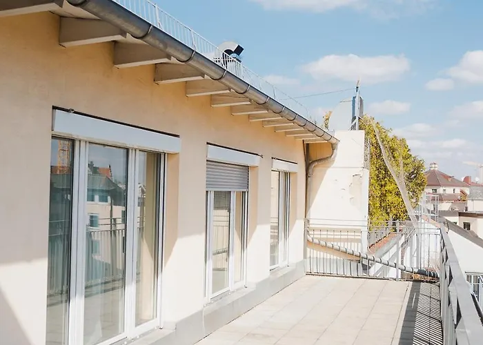 فندق دانييل