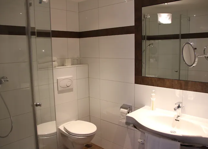 دانييل فندق