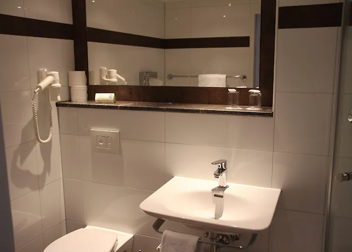 دانييل ميونيخ