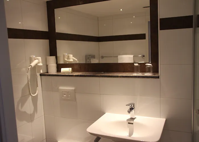 فندق دانييل